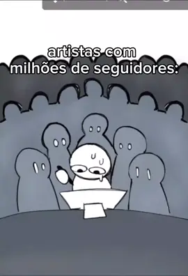 amo vocês fãs fiéisksks . . #fyp #fyppppppppppppppppppppppp #ibispaintx #drawning 