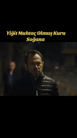 #yiğitmuhtaçolmuşkurusoğana #mahzunişerif #kimsesizyaşar #edho #türkü 