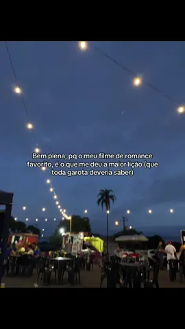 @Laris ✨❤️‍🩹 