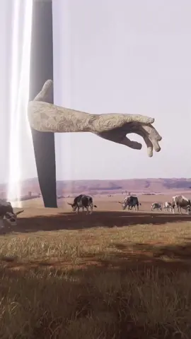 interesting facts 🤔  || Last one will shock you 😱 #tiktok #usa #knowledge #randomfacts #facts 