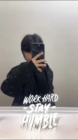 اسند ظهرك واقعد براا😝👋🏻#اكسبلور #الملك #المدينه_المنوره #سلطانه #