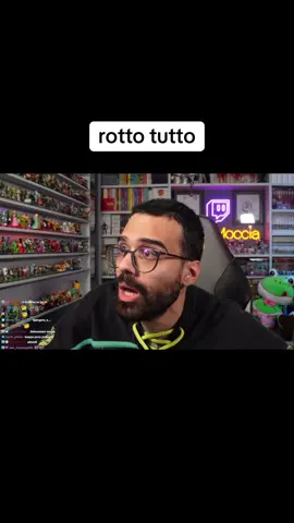 #dariomoccia #mariosturniolo #dariomocciatwitch #perte #fyp 