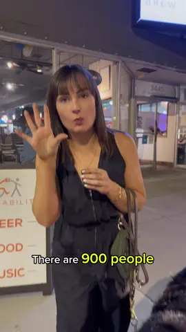 @BrewabilityLab is a brewery in Denver, Colorado that employs disabled people AND creates a safe, accommodating space for disabled patrons to enjoy a delicious slice of pizza, beer, and maybe a little dance on the vibrating dance floor! WE NEED MORE PLACES LIKE THIS, PLEASE!! Go support, this is a business we need to show up for, the same way they’re showing up for us! #Denver #Brewery