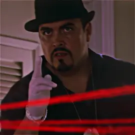 Introducing The Morgan Family #dexter #dextermorgan #morgan #dexterresurrection #fyp #viral #travismarshall #brian #brianmoser #edit #aftereffect #harrisonmorgan #debra #debramorgan #dexteredit