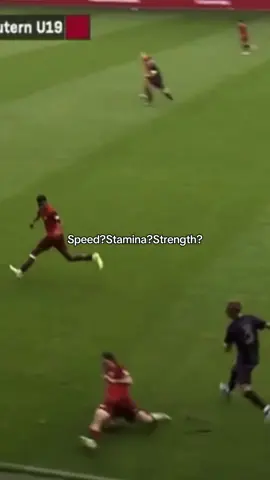 Every footballer needs this…#football #viral #sportstiktok 