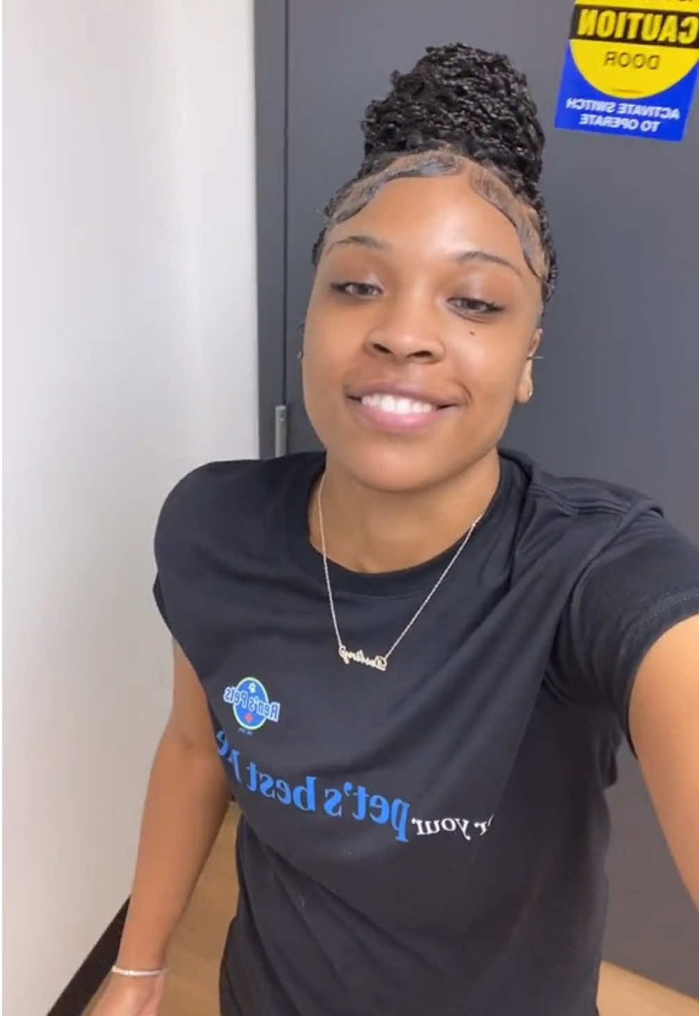 Drafty🥶 #onthisday #fypp #viraltiktok 