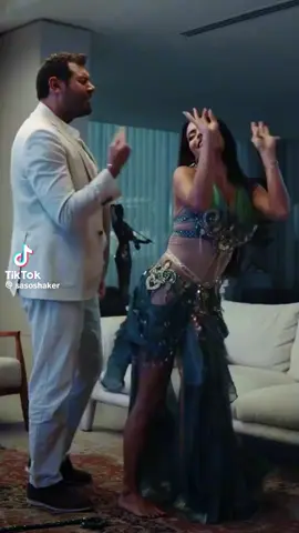 #متخذلنيش 💔 #الشعب_الصيني_ماله_حل😂😂  #مشاهير_تيك_توك  #اليسا  #الترند_الجديد 