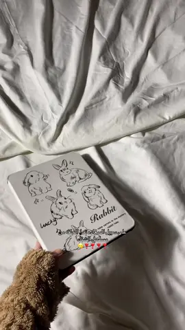 #اكسبلورexplore #foryou #fyppppppppppppppppppppppp #taşacakhabudeniz #مسلسلات_تركية 