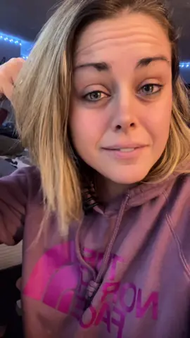 Thank goodness lol #trending #foryoupages #fypシ #rugs #cannatok 