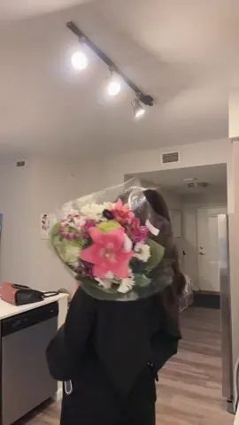 Getting my steps in fr 