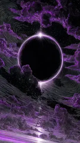 This is the most beautiful wallpaper I have ever seen, The most beautiful 3D wallpaper. Ultra clear 8k wallpaper. 3D naked eye wallpaper. los26 wallpaper. iPhone wallpaper.HD wallpaper.lOS26 how to get 3D spatial wallpaper	 background for your iPhone How to set up iPhone wallpaper tutorial How to apply iPhone live wallpaper 8K wallpaper.Click the link in the lower left corner to download capcut to get the wallpaper#capcutforus#capcut#capcutpioneer#ios26wallpaper#iPhonewallpaper