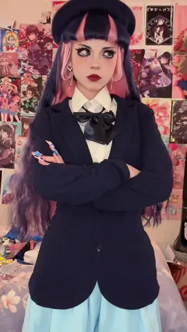 Shocking! #stockinganarchy #stockinganarchycosplay #p4ntyandstocking #pawsg #pawsgcosplay 