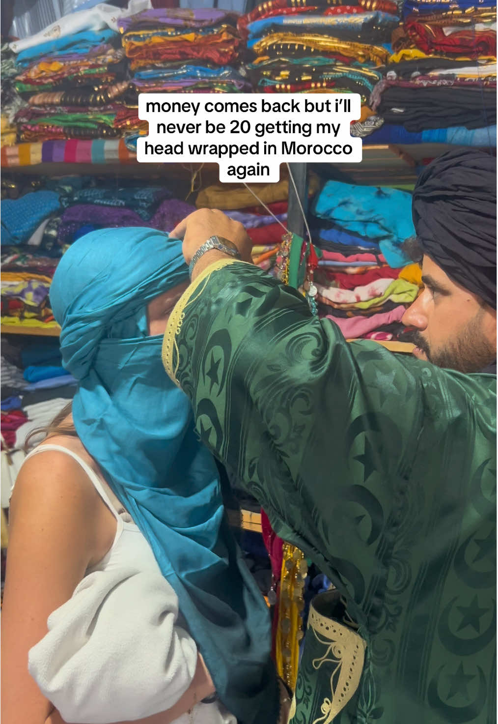 take me backkkk #viral #trending #fyp #foryoupage #sasfa25 @Semester at Sea 