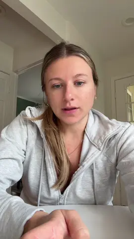 And ordered some wallpaper swatches for the nursery! #lifeupdate #pregnant #pregnancy #strollershopping #babyregistry 