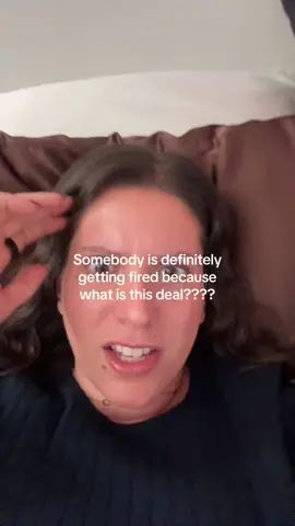 Someone is going to get fired!! Hurry up!! #beautybyjoseon #tintedsunscreen 