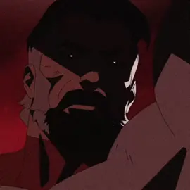 Phenomaman #dispatch #omniman #edit #fyp #invincible 