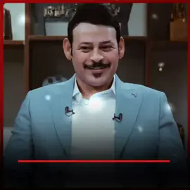 طاحاليي 😅❤كااااامل جديد 🫰🔥#تصميم_فيديوهات🎶🎤🎬 #عاده_نشر_فيديو🔄 #تصميم_فيديوهات🎶🎤🎬 @الشاعر كامل النوفلي #حسن_ال_مردان 