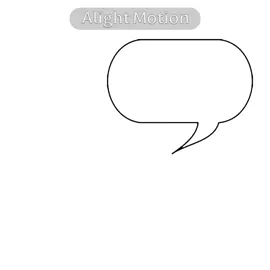 A Grave Soul. ( NOW RUN ) Cover Español — iPuwr en YT!    ts took me 1 and a half hour bru😓 #fyp #parati #forsaken #LastManStanding #Animation