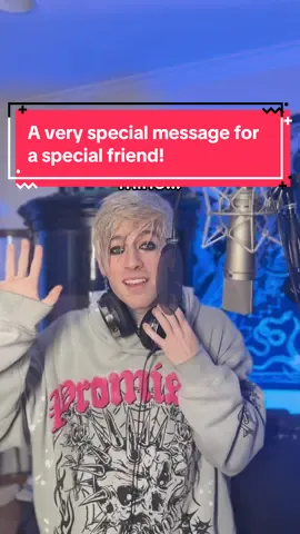 If you think this is about you… you’re probably right! Sh0w someone who needs to hear this… #emo #metal #heavymetal #hardrock 