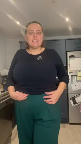 The **Halara Waffle Set** is your new cosy essential for autumn 🍂 Made from super-soft, textured waffle fabric, it’s the perfect mix of lounge and luxe — comfy enough for chilling at home, stylish enough for popping out for coffee. The relaxed fit and flattering drape make it effortlessly wearable, and the quality is unreal for the price. Once you put it on, you won’t want to take it off — trust us. **Hashtags:** #activeinhalara #HalaraSuperBrandDay #halaraleggings #blackfriday #christmasgiftideas **Keywords:** Halara waffle set, Halara loungewear, women’s waffle co-ord UK, soft knit set, autumn outfit ideas, comfy fall outfits, waffle knit lounge set, Halara matching set, TikTok trending outfit UK, Christmas gift ideas for her