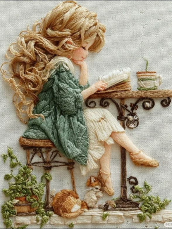 #ابداع#مشاهير_تيك_توك#الشعب_الصيني_ماله_حل #جيل_الطيبين   #سوريا_تركيا_العراق_السعودية_الكويت_عمان 