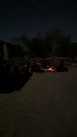 #الشتاء #tiktok #fupシ #viral #explore 