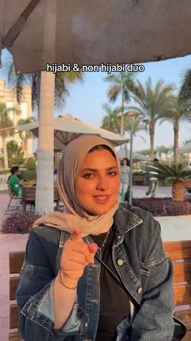 @Farah shesheny 😭😂😂😂love u❣️🫵🏼#fyppppppppppppppppppppppp #uni #friendship 