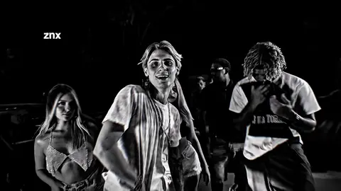 cana da choque. #pedrin #rj #bope #trapbr 