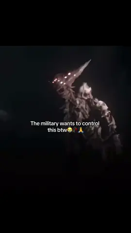 #fyp #foryoupage #pennywise #welcometoderry #it #itchapter2 #ittheclown #pennywisethedancingclown #horror #tvshow #peak #real #trend #meme #dontflop #goviral #makethisgoviral #makemefamous 