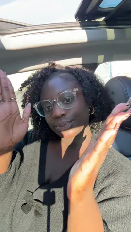 She got her nails done & suddenly life made sense again 🩷 #nailltransition #nailcheck #freshset #nailtok #nailinspo      