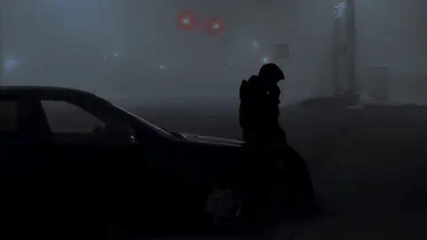 دول سوحوني وقطموني😮‍💨 #عفروتو#بدون_موسيقي#دول_سوحوني_وقطموني