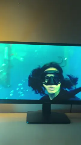 لو طريقك نار كبره احترق 