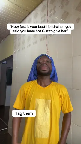 😂😂😂#😂😂😂😂😂😂😂😂😂😂😂😂😂😂😂 #😹😹😹😹 #😂😂😂😂😂😂😂😂😂😂😂😂😂😂😂 #😂😂😂😂😂😂😂😂😂😂😂😂😂😂😂 #😹😹😹😹 