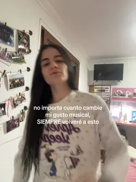 y que la lealtad en estos dias esta escasa💁🏻‍♀️