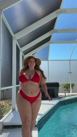 Built different, loved louder 😏 ##BodyPositivity##CurvyFashion##CurvyConfidence ##curvywomen##accountant