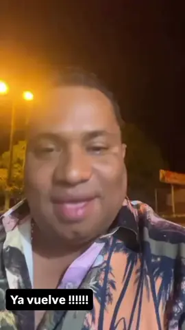 YA CASI DE NUEVO A CANTARLO JAJAJAJAJA #fyp #virall #paratii #pechyplayers #pechy @Pechyplayers oficial 