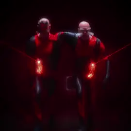 || Challenge accepted 🫡 || dr eggman edit || song name: confess your love funk with prey || #fyp #viral #edit #dreggman #sonicthehedgehogmovie 