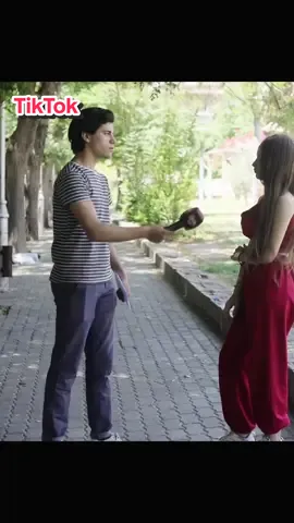 #سورية51 #LIVEFest2025 #سوريا_تركيا_العراق_السعودية_الكويت_عمان 