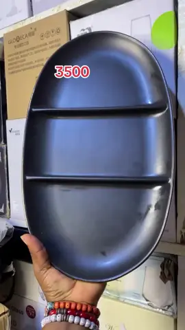 🤣🤣🤣#22962581166 #nathaliehanfan #ustensilescuisine #tiktoklive 