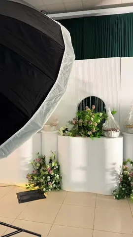 هاااااام #مصورات_محايل . . نستقبل حجوزاتكم بكل حب ❤️ WhatsApp\ 0531503153 تصوير كاميرا + جوال  _____ #مصوره_عرايس_محايل #المصوره_حلا #مصوره_محايل  #المصوره_حلا_محمد             