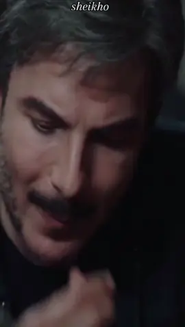 أنا شتقتلك✨️ماشتقتيلي!؟ هيدي الحقيقة عم إشتقلك كل دقيقة💜 #باسل_خياط #النحات #كيفك_ع_فراقي #❤️ 