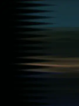 #foryoupage❤️❤️❤️foryou💞💞💜viral💕 #capcu🌹🌹🌹🌹💝💝💝💝💝💔💔💔💔💔💘💘💘💘💘💘💞 #viral❤️video #viralisimo 