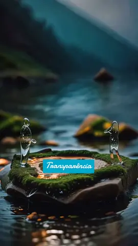 #creatorsearchinsights  Transparência  #tempo  #foryoupagee  #sucesso 