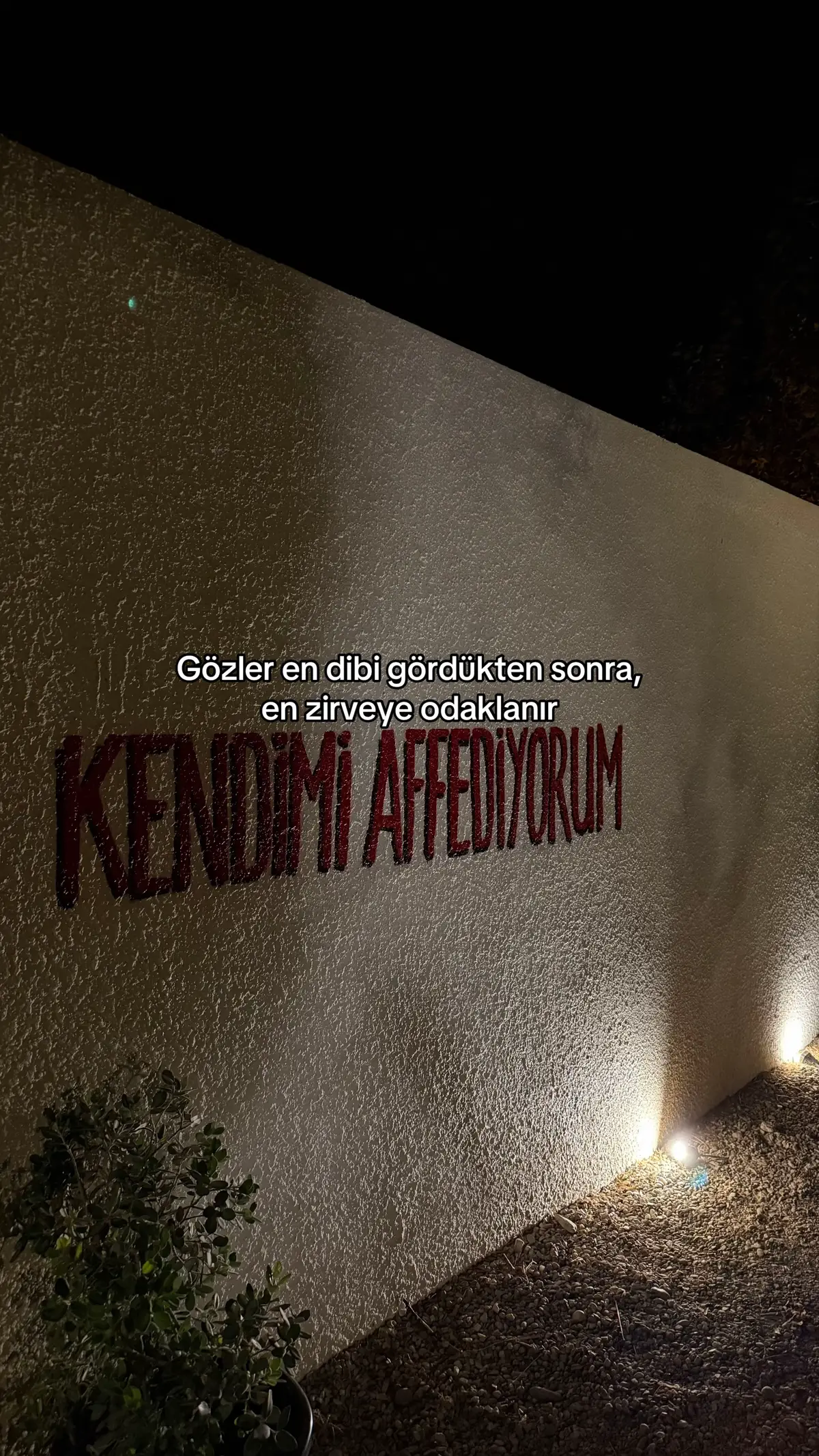 #keşfet #izmir #gece #öneçıkar 