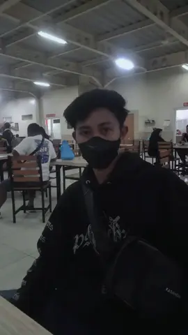 #FYP #tanahrantau #tanggerang #lamongan 