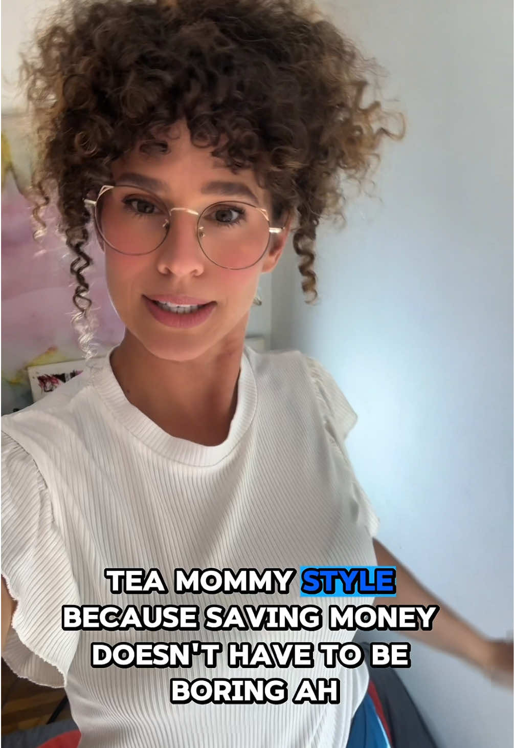 💸 5 Funny Facts About Money You Probably Didn’t Learn in School!