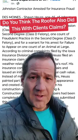 #greenscreen Only get advice from a state licensed fiduciary, your own adjuster, a public adjuster. 