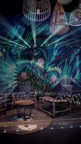 والهوى نبض القلوب #ماجد_المهندس  