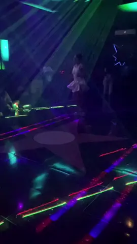 Jangan lupa tari balet nya kk💃💃  #fungkotpontianak🚀  #newstar #fungkotasik #kawitan #newstarbali 