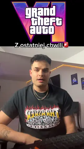 Nowa data #gta #news 